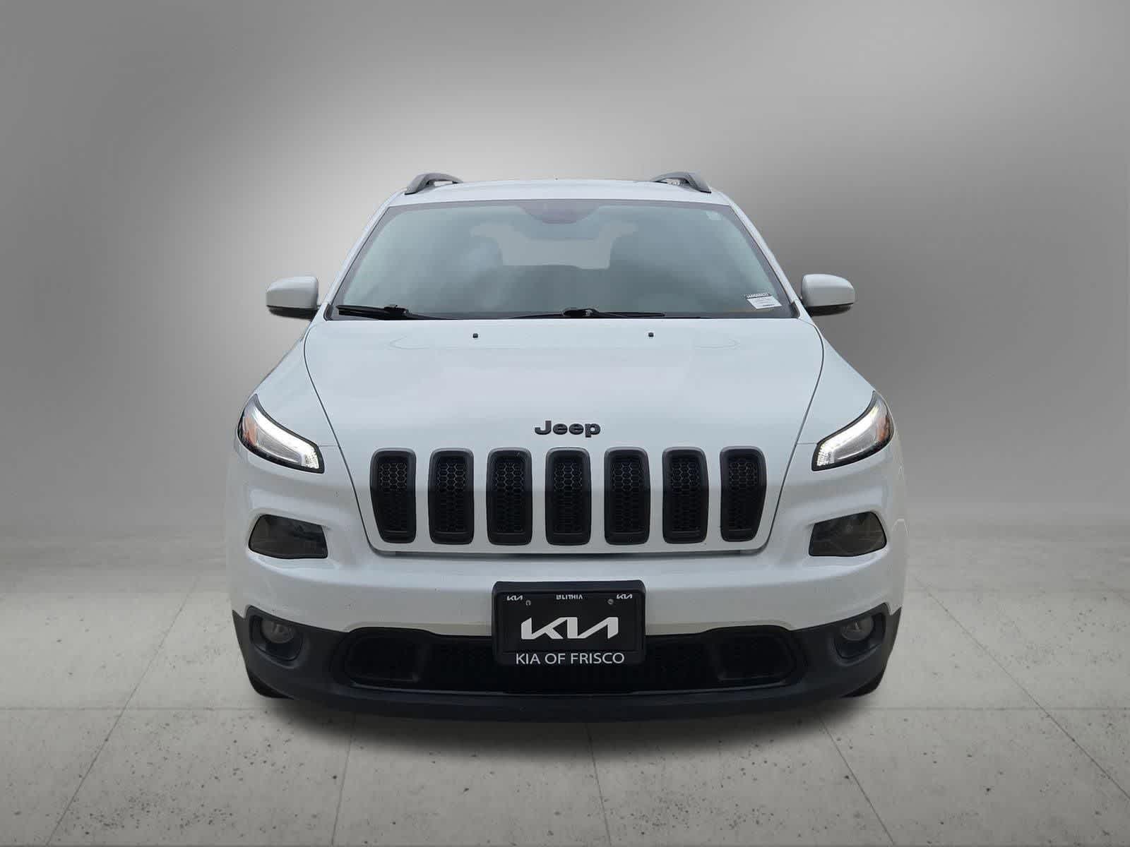 car-gallery-9