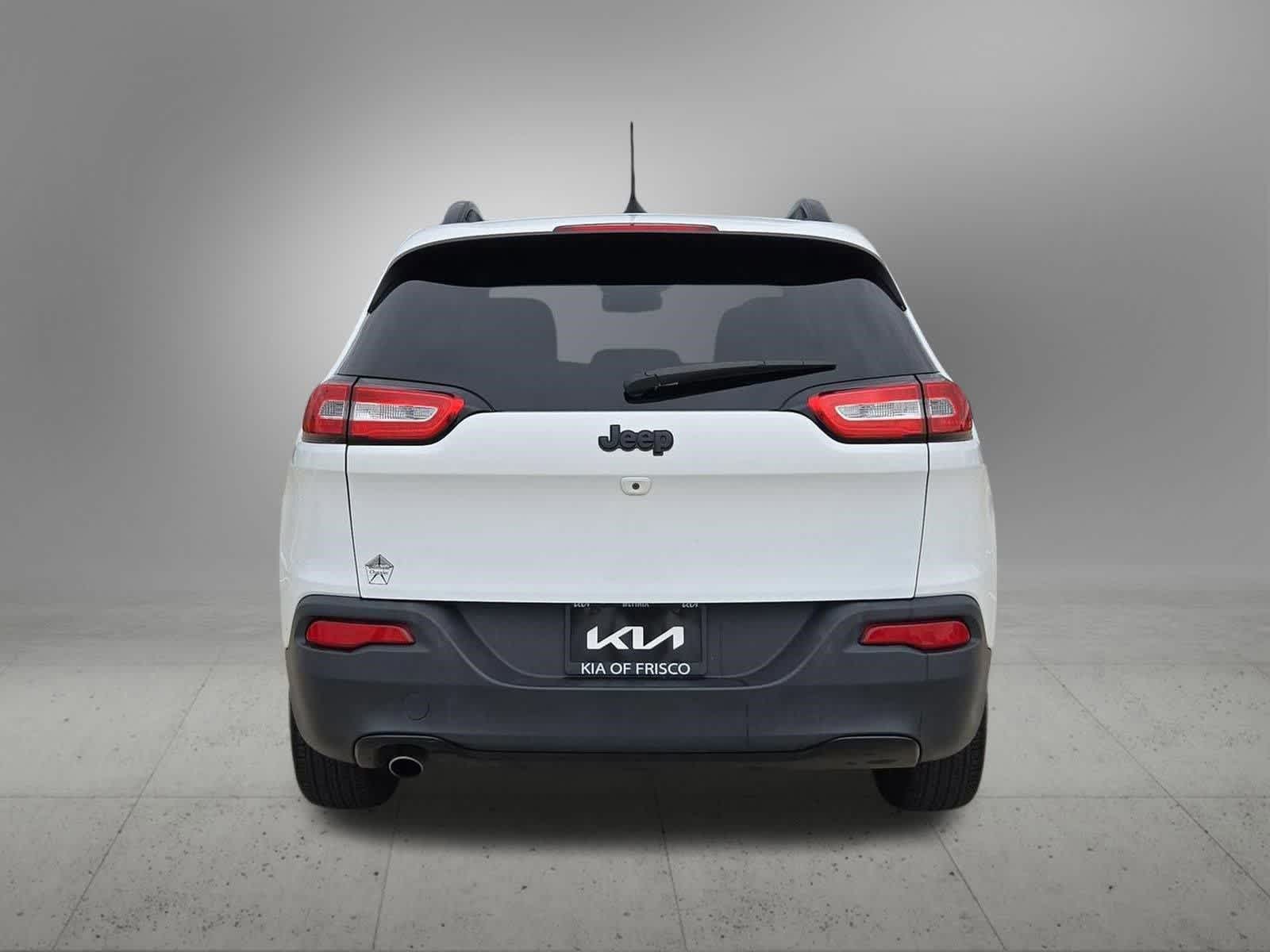 car-gallery-5
