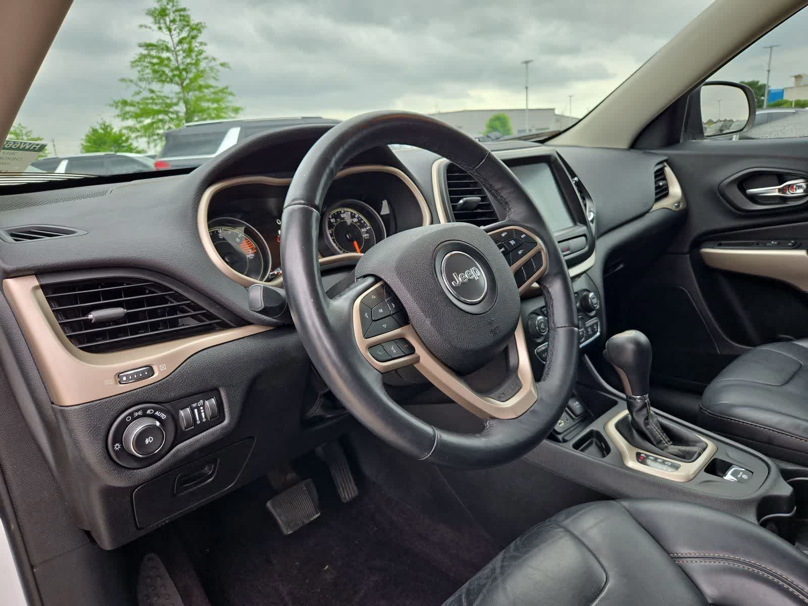 car-gallery-2