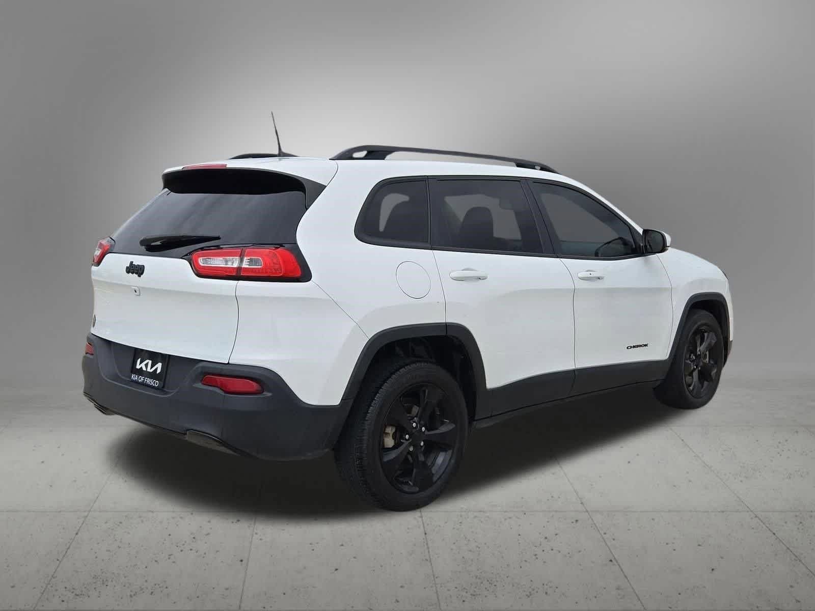 car-gallery-6
