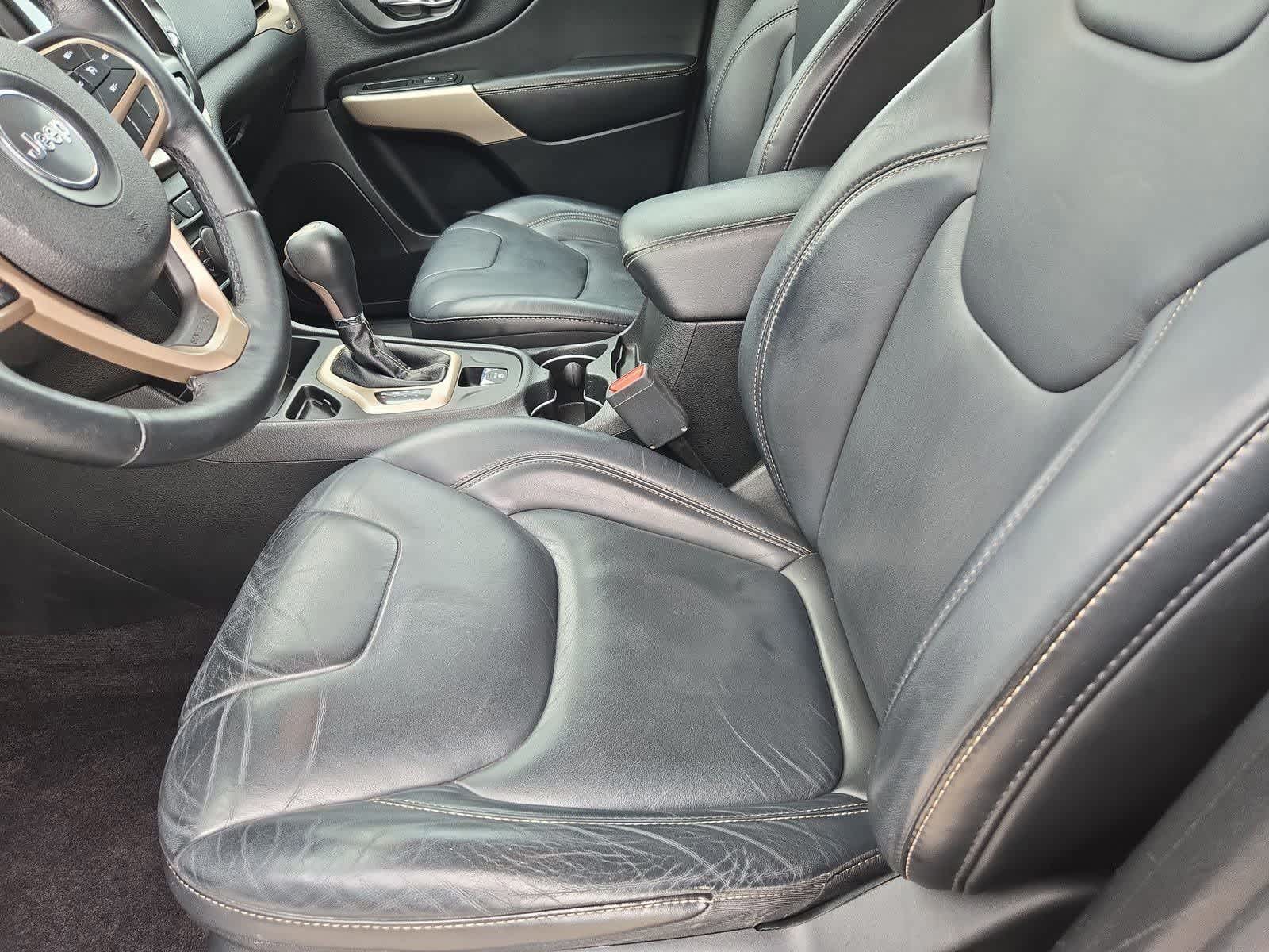 car-gallery-15