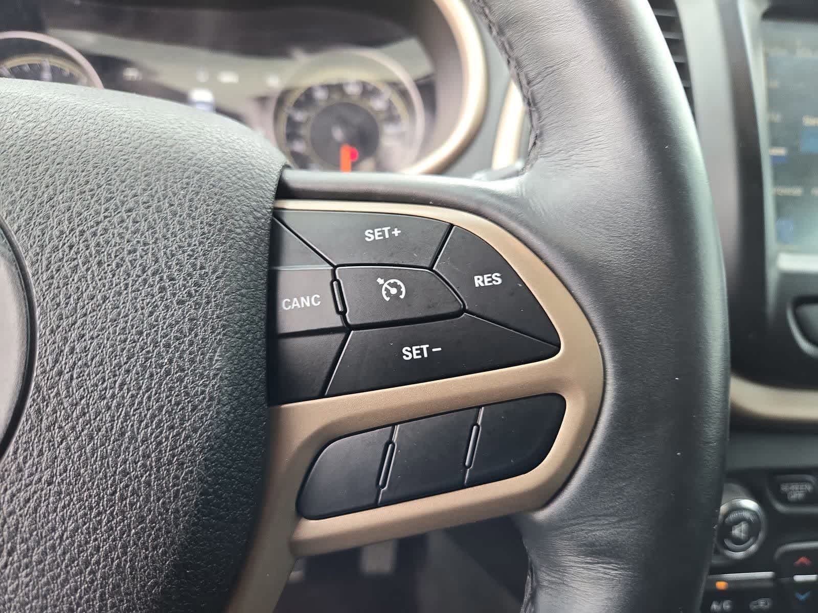 car-gallery-23