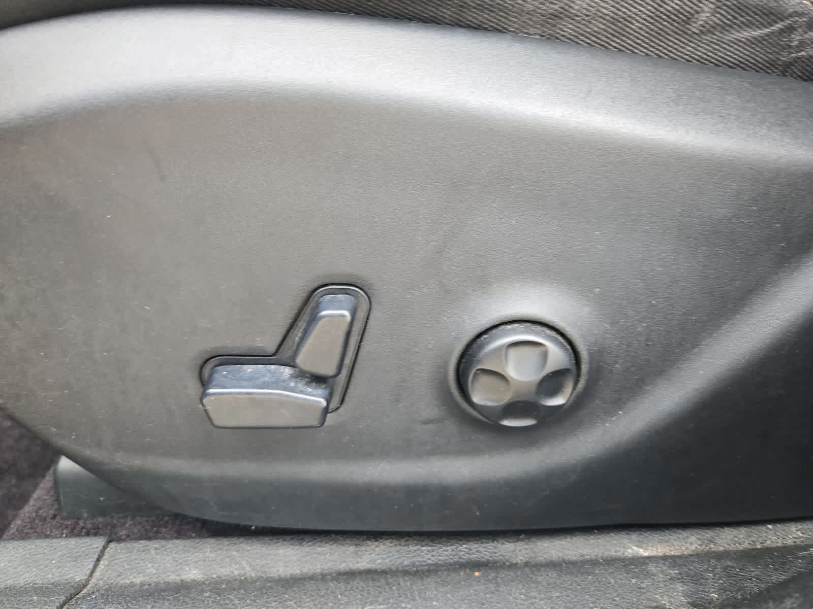 car-gallery-16