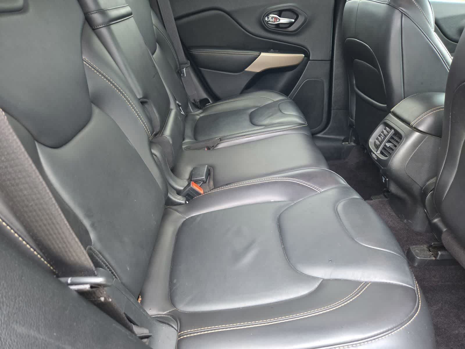 car-gallery-19