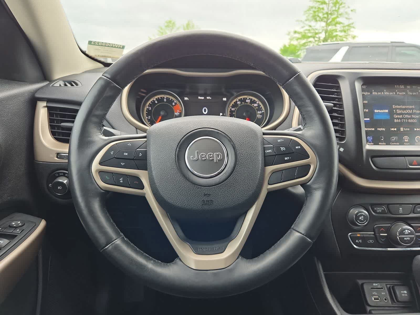 car-gallery-21