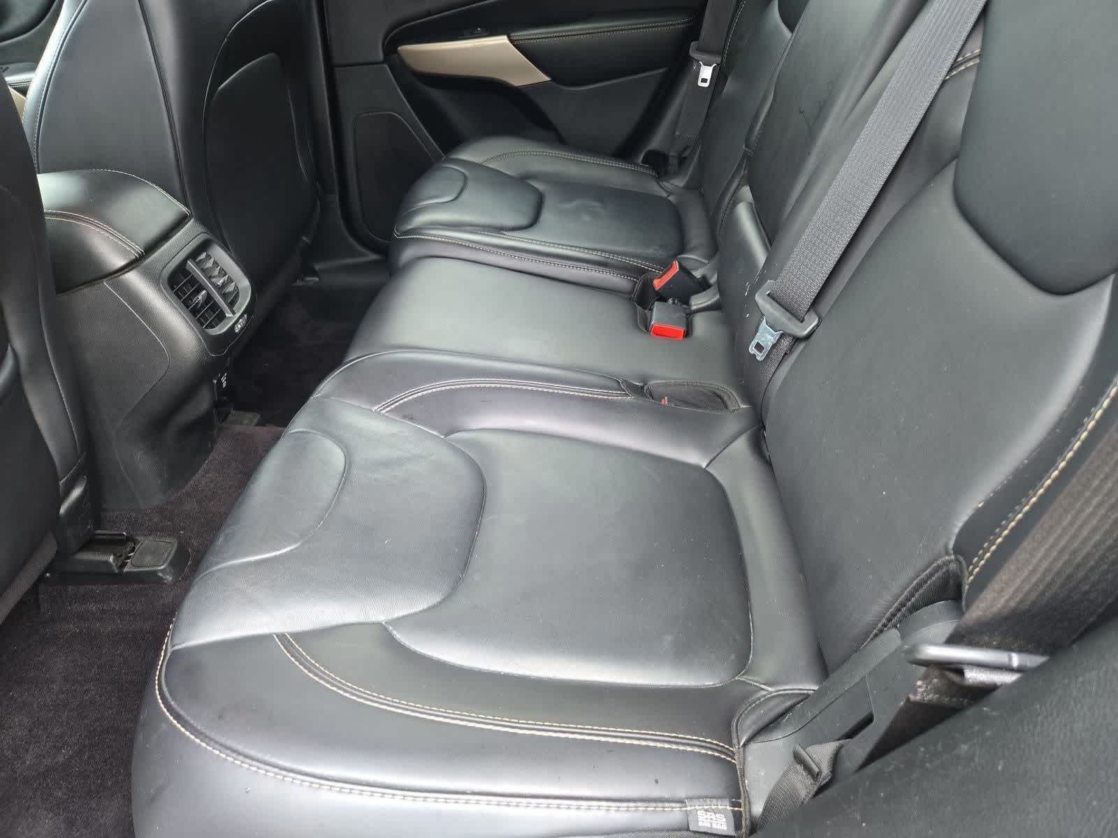car-gallery-18