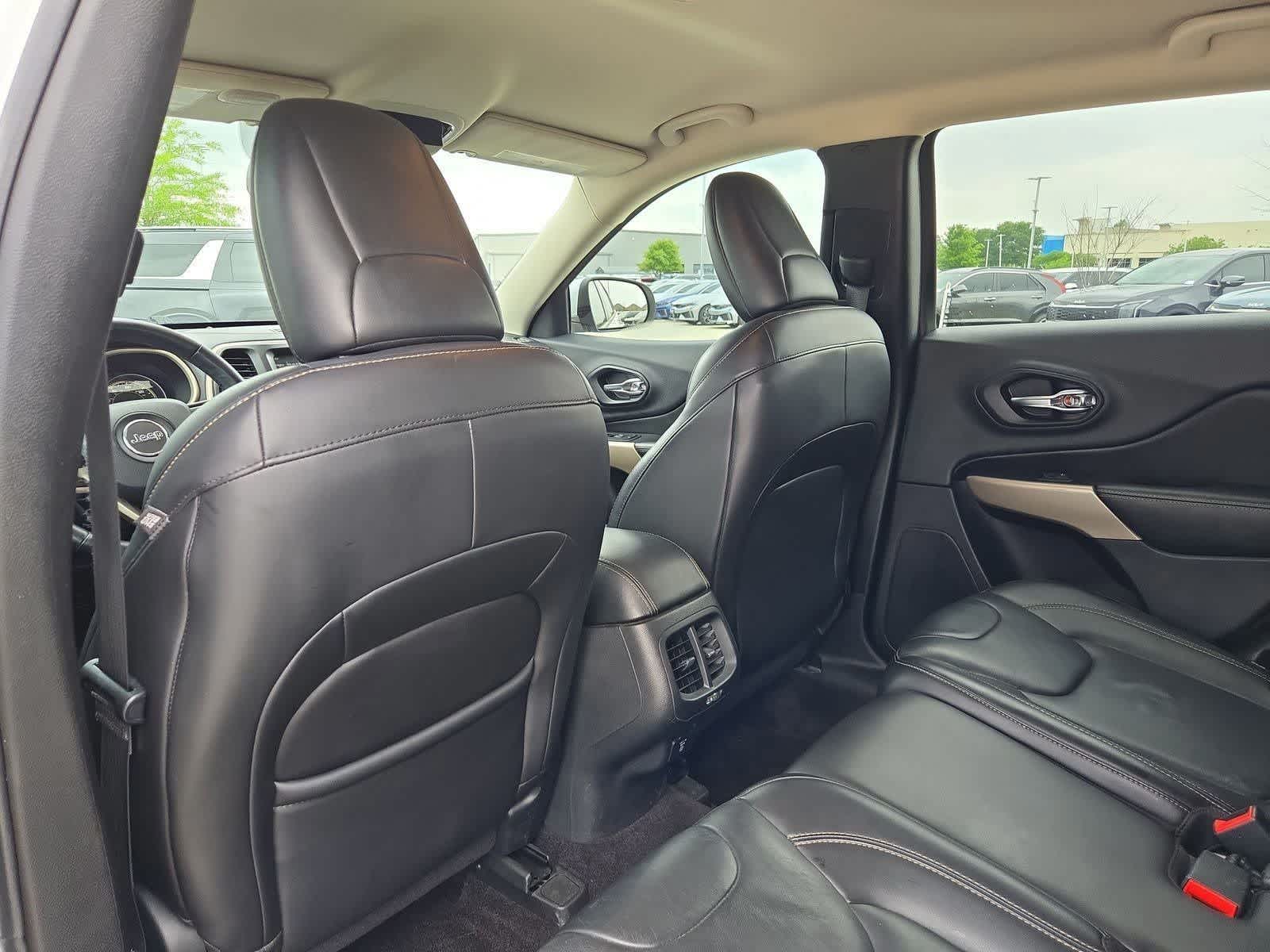 car-gallery-17