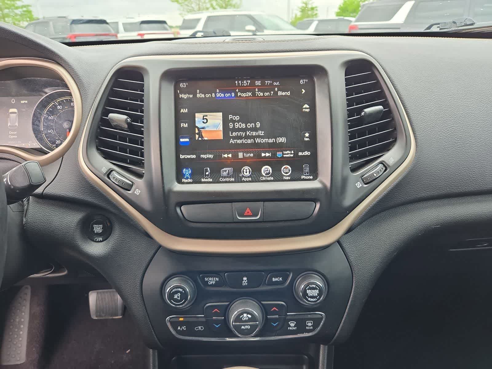 car-gallery-26