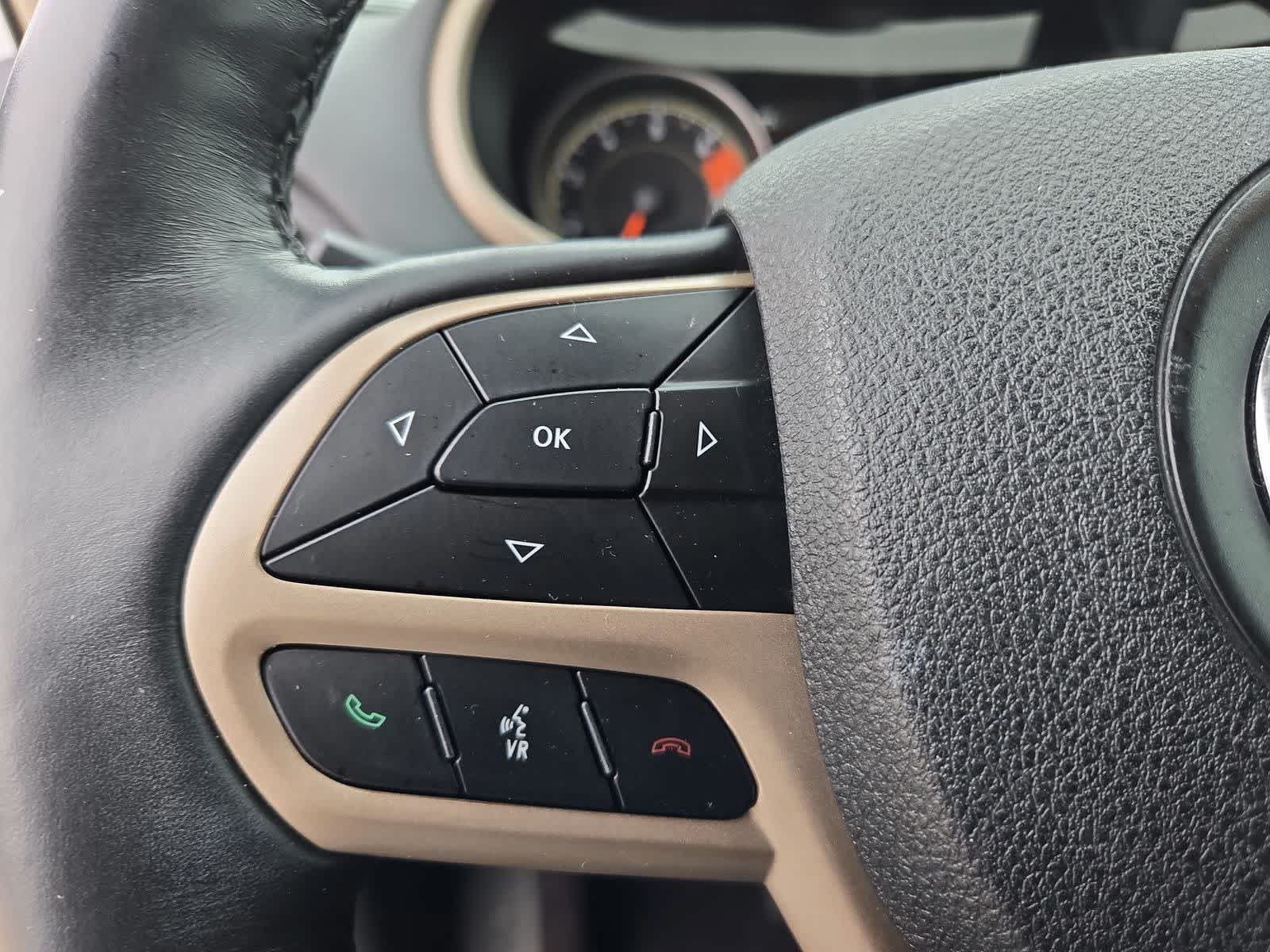 car-gallery-22