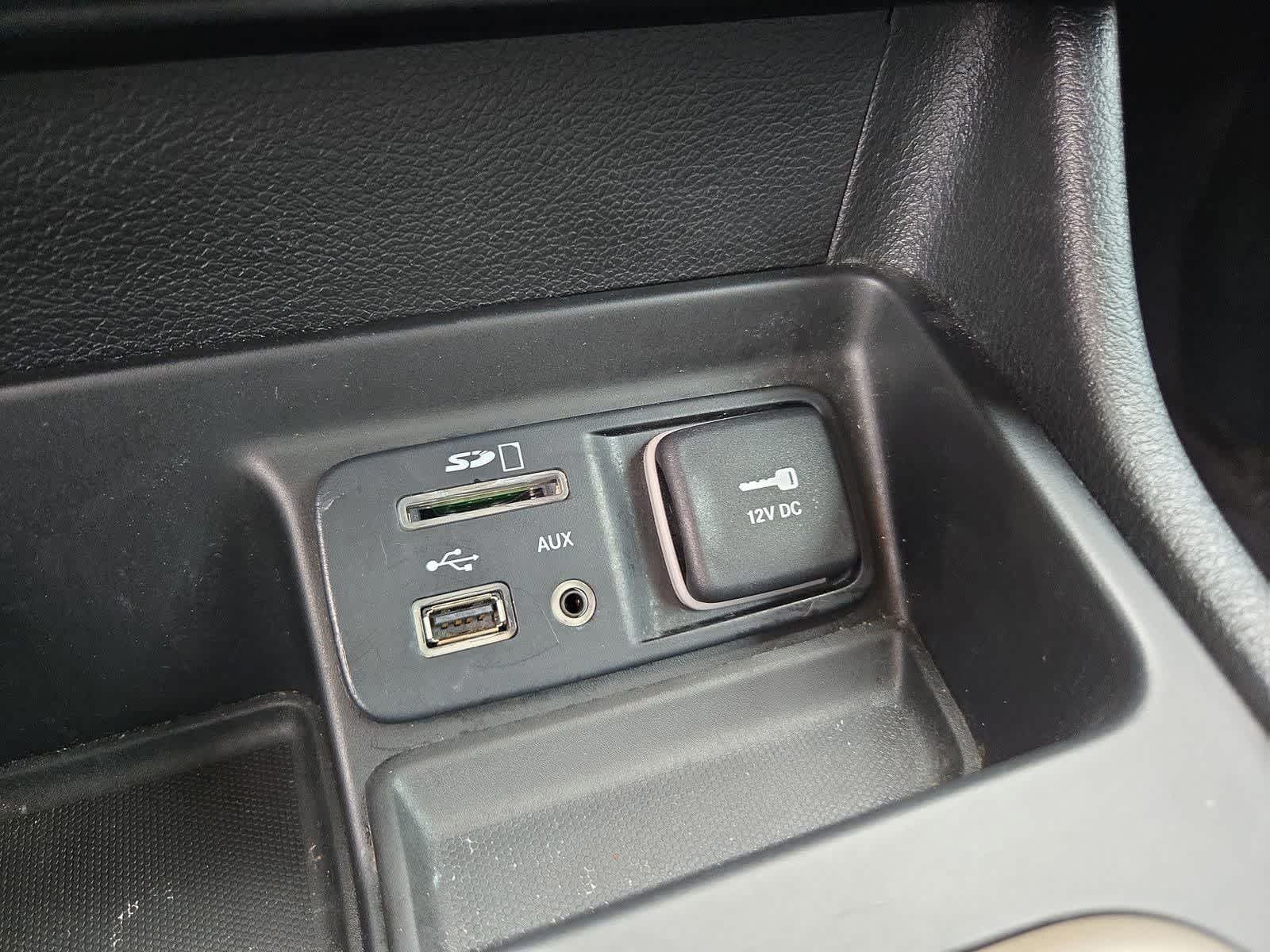 car-gallery-29