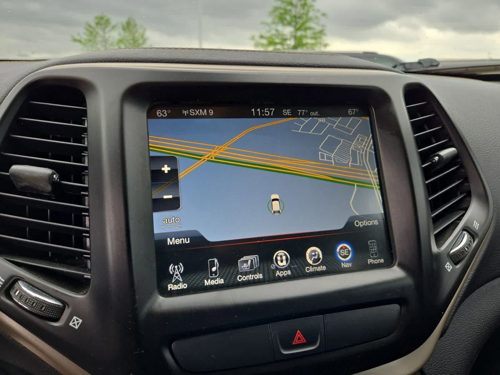 car-gallery-27