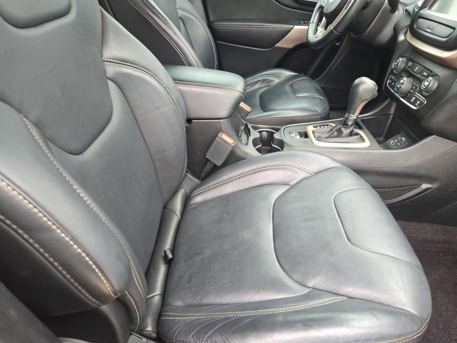 car-gallery-20