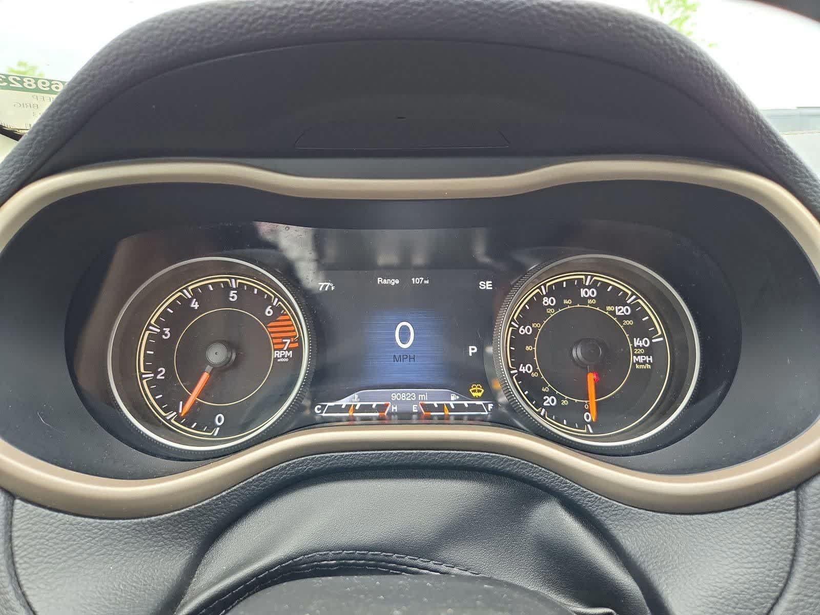 car-gallery-31