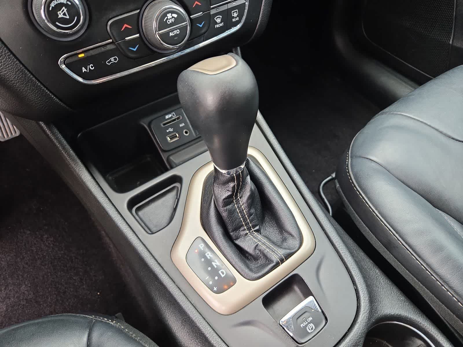 car-gallery-30