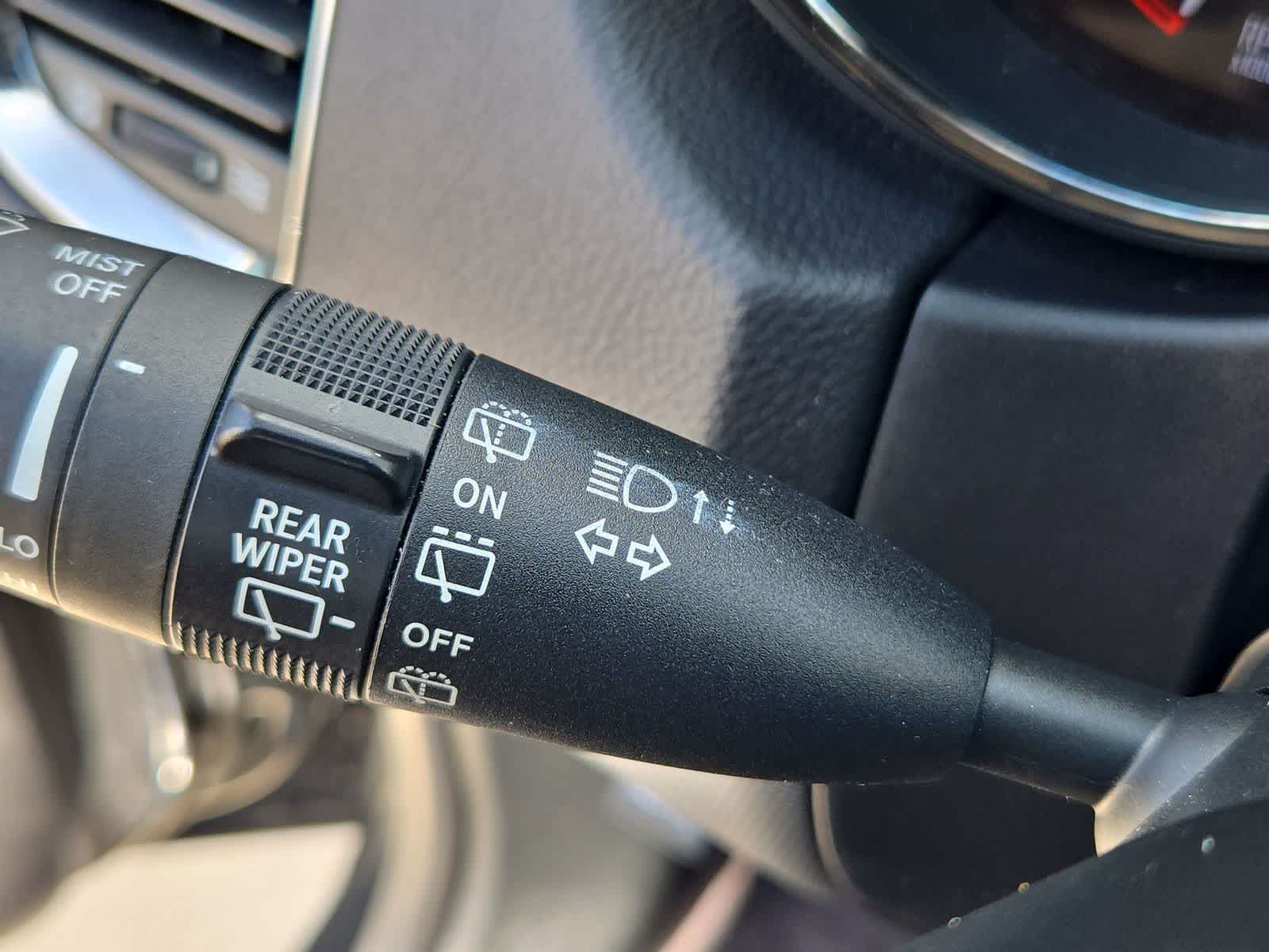 car-gallery-25