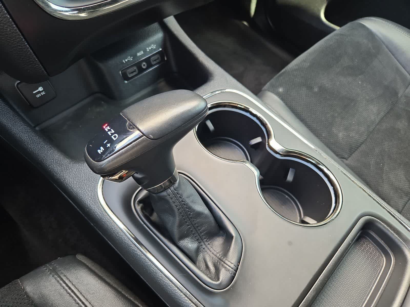 car-gallery-29