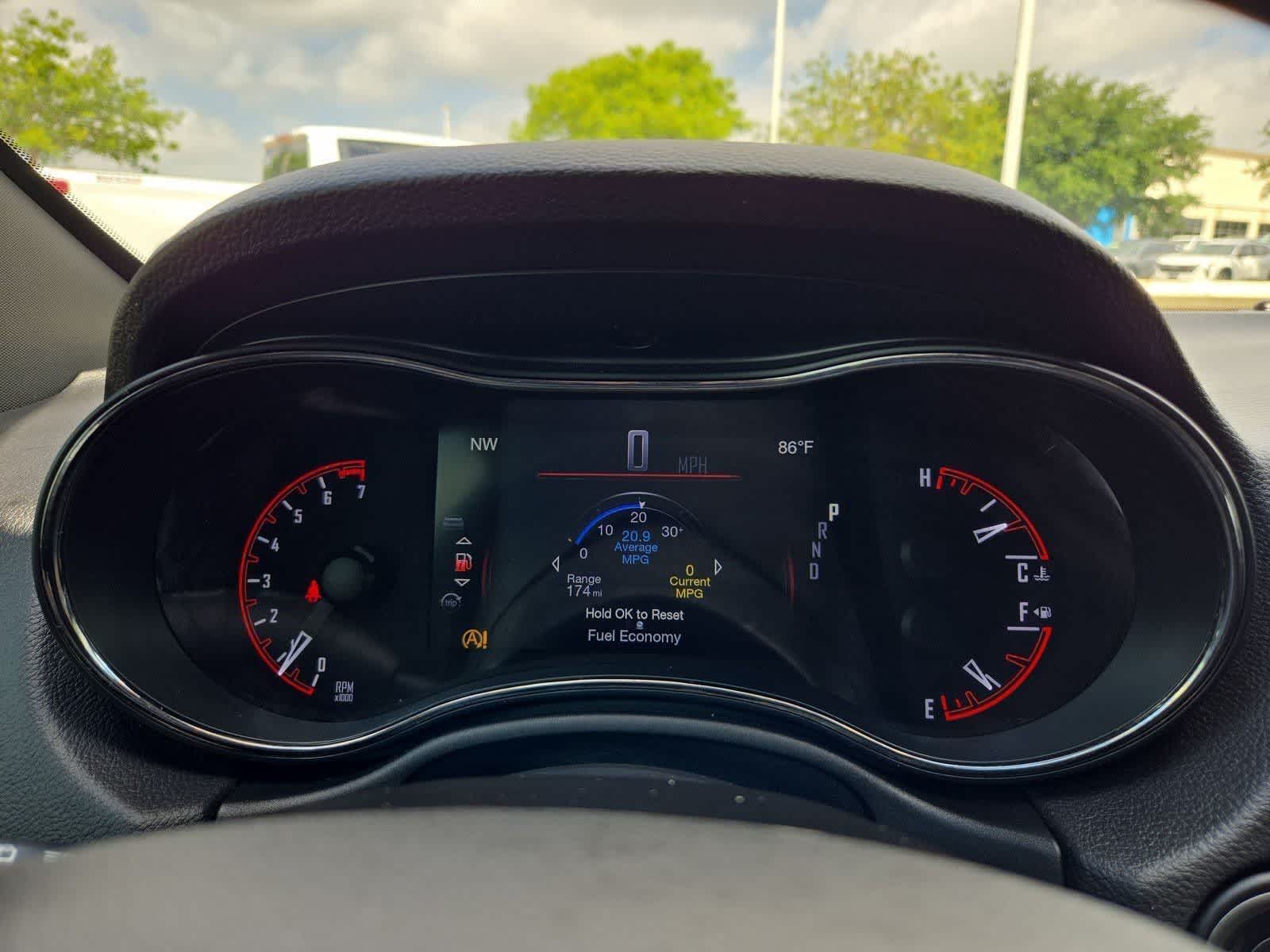 car-gallery-30