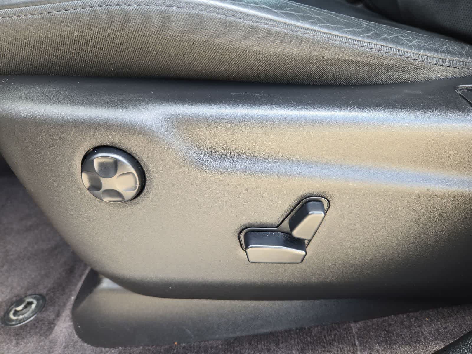 car-gallery-16