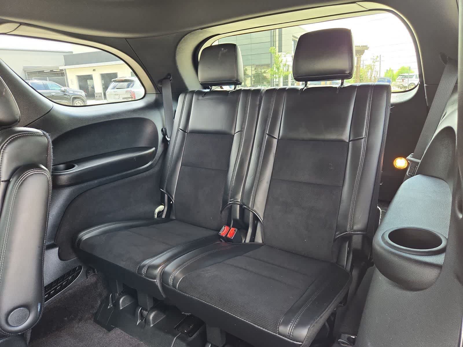 car-gallery-34