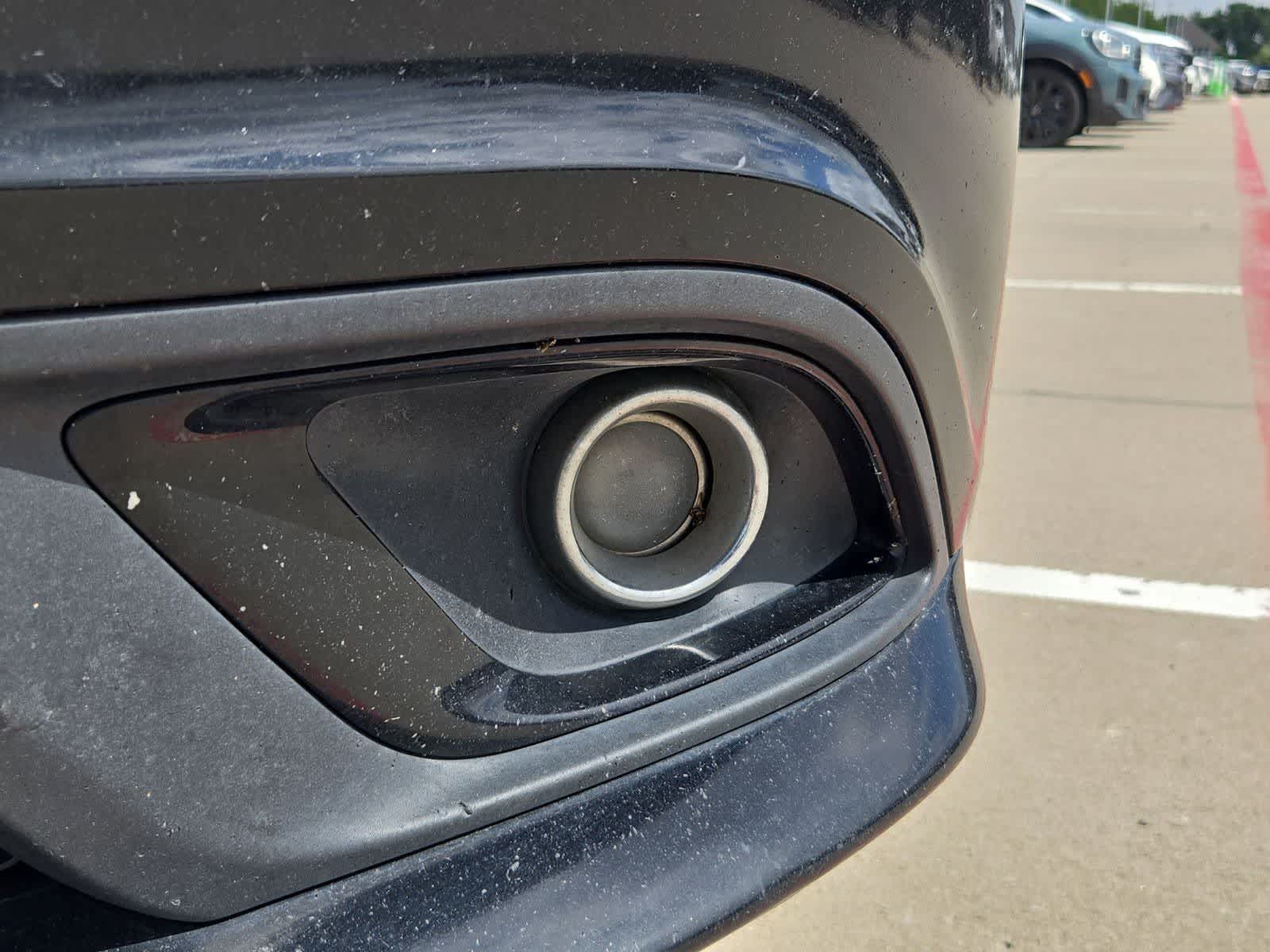 car-gallery-10