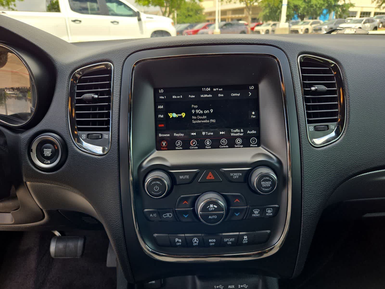 car-gallery-26