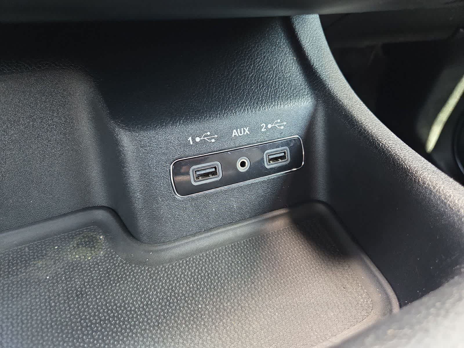 car-gallery-28