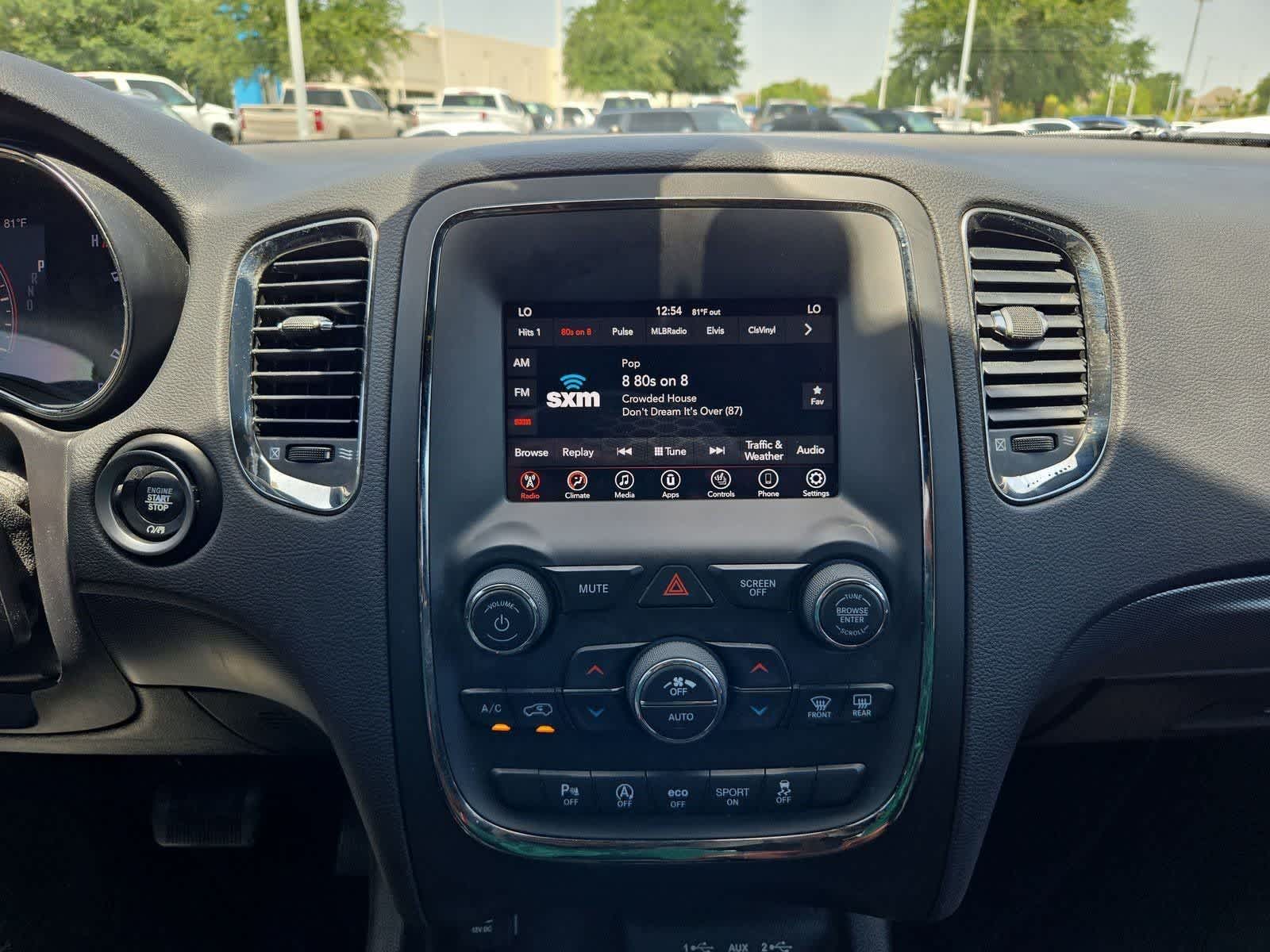 car-gallery-26