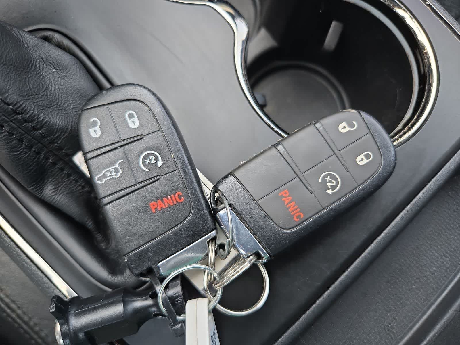 car-gallery-32