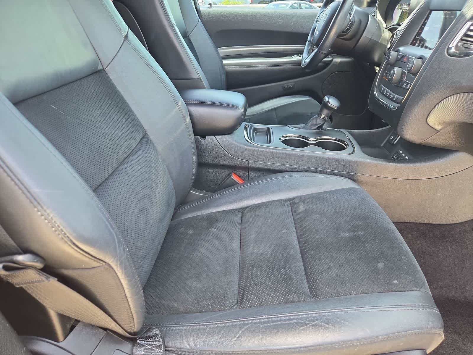 car-gallery-20