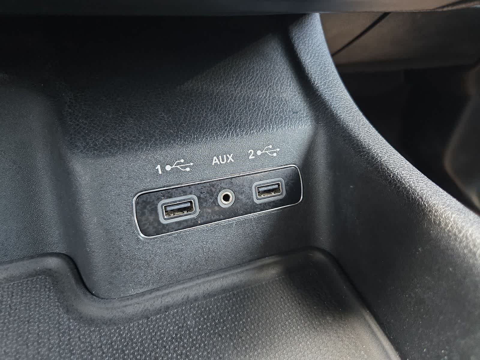 car-gallery-28