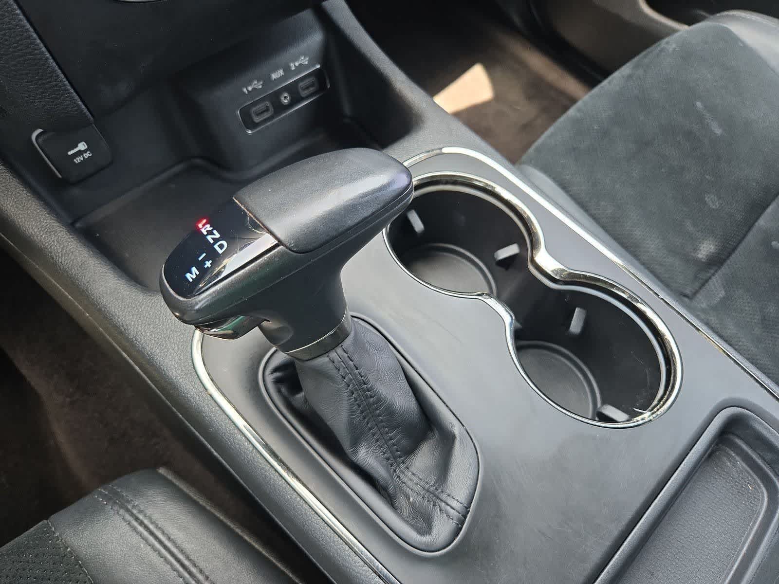 car-gallery-29