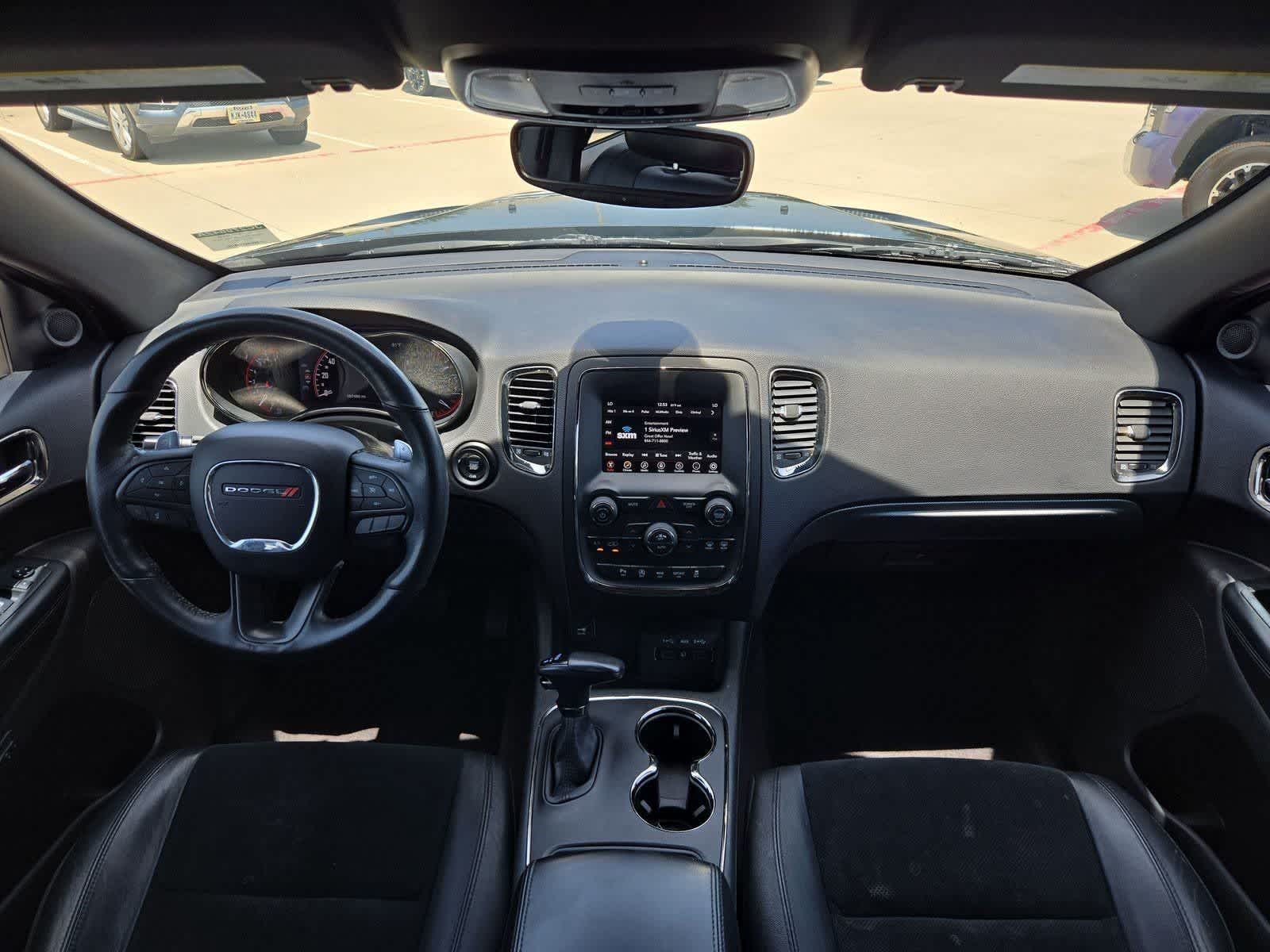 car-gallery-14