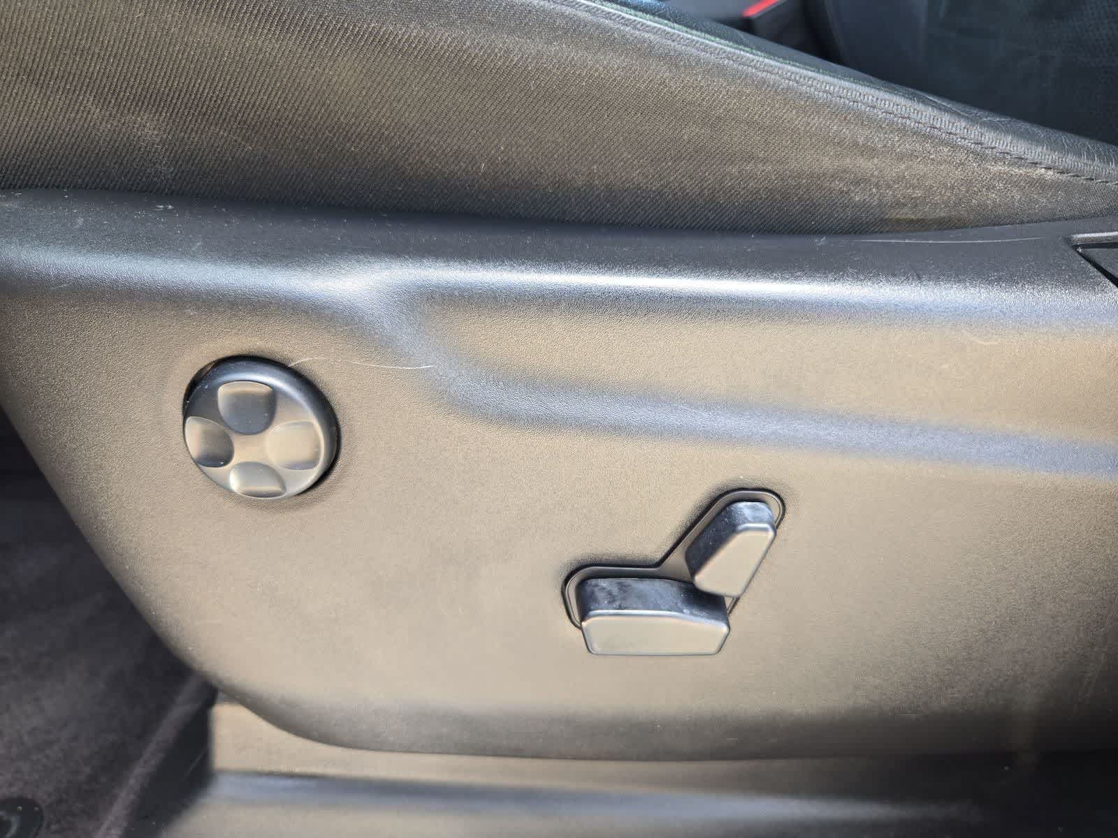 car-gallery-16
