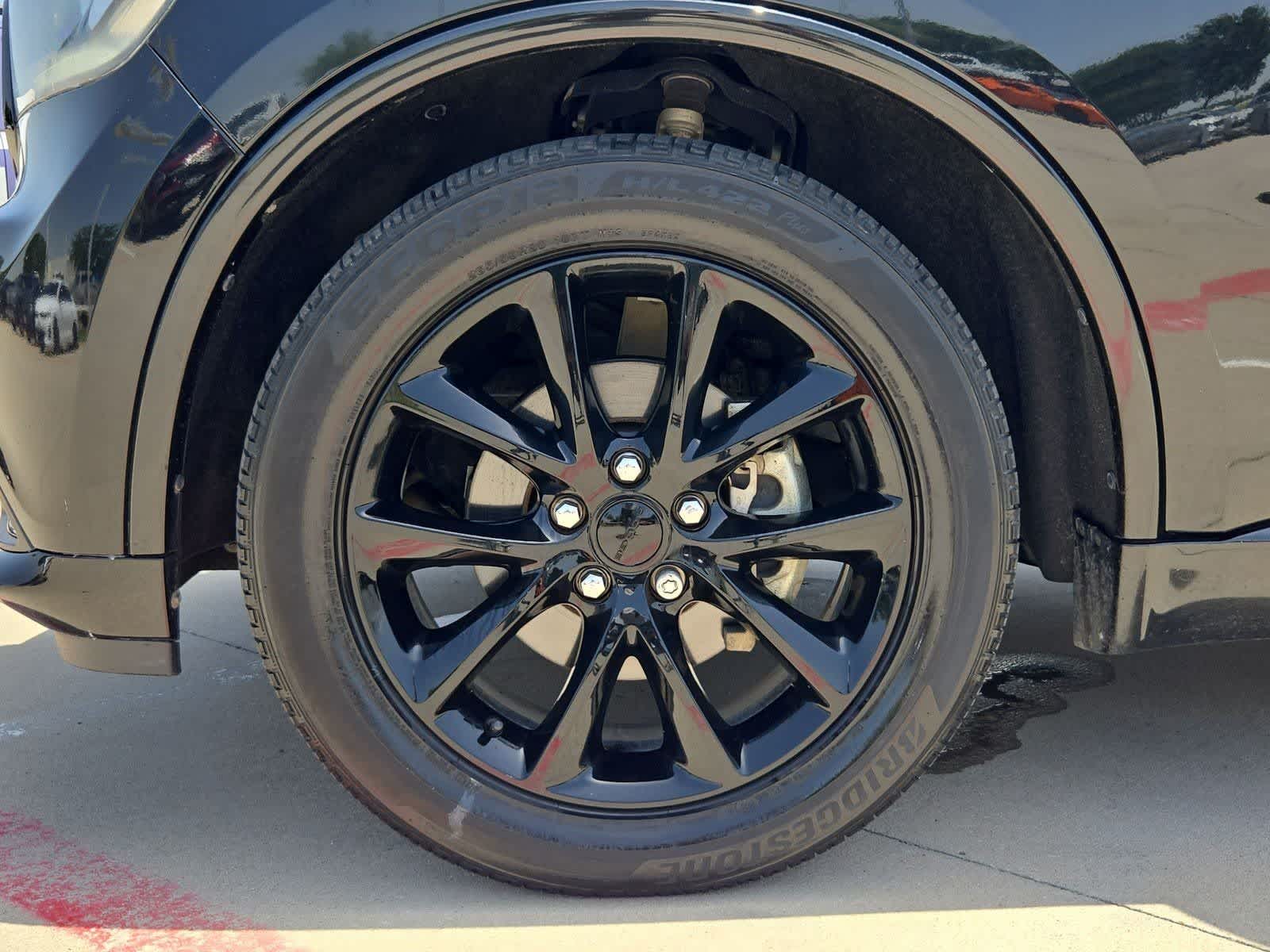 car-gallery-13