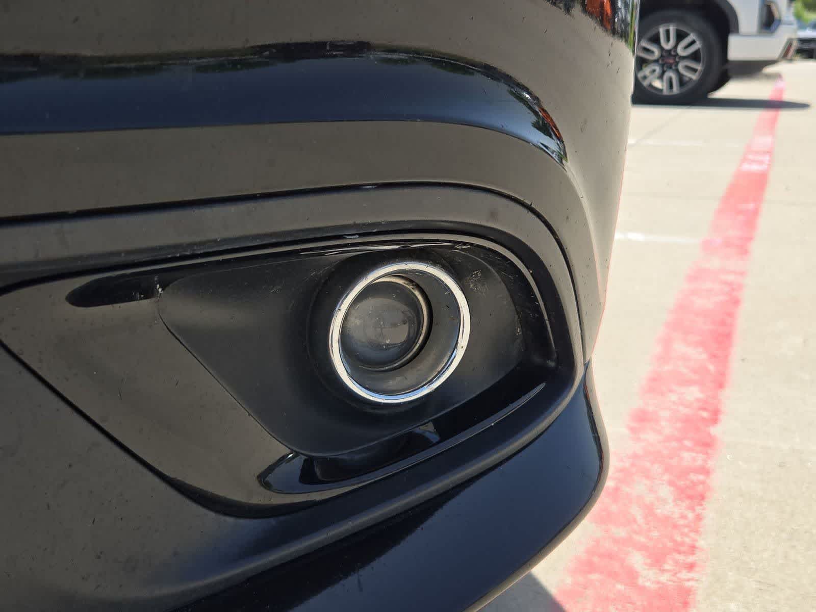 car-gallery-10