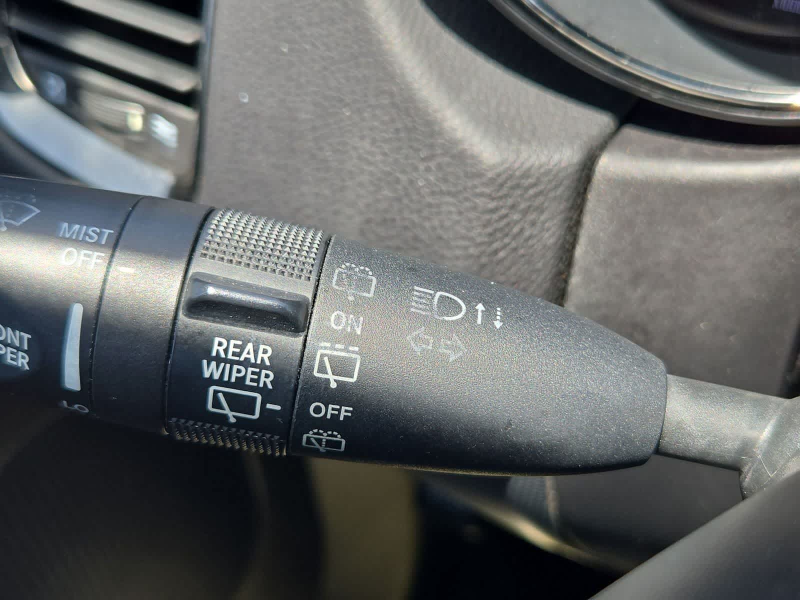 car-gallery-25