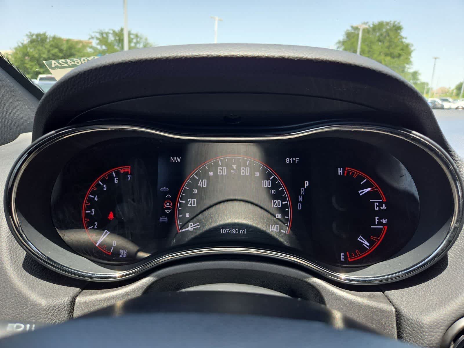 car-gallery-30
