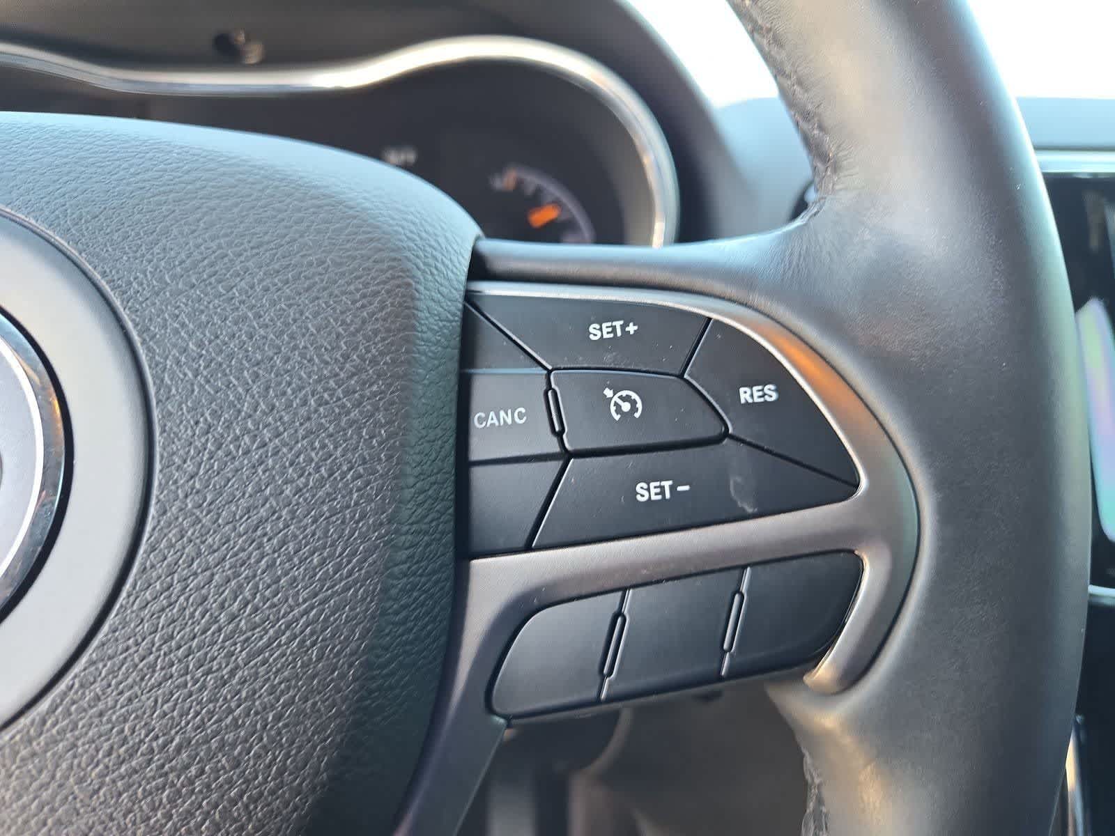 car-gallery-23