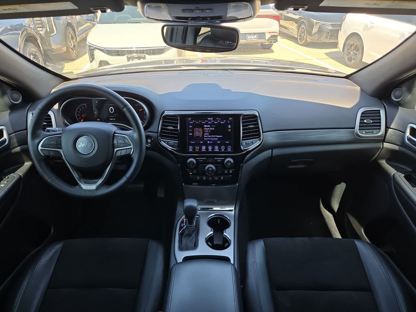 car-gallery-14