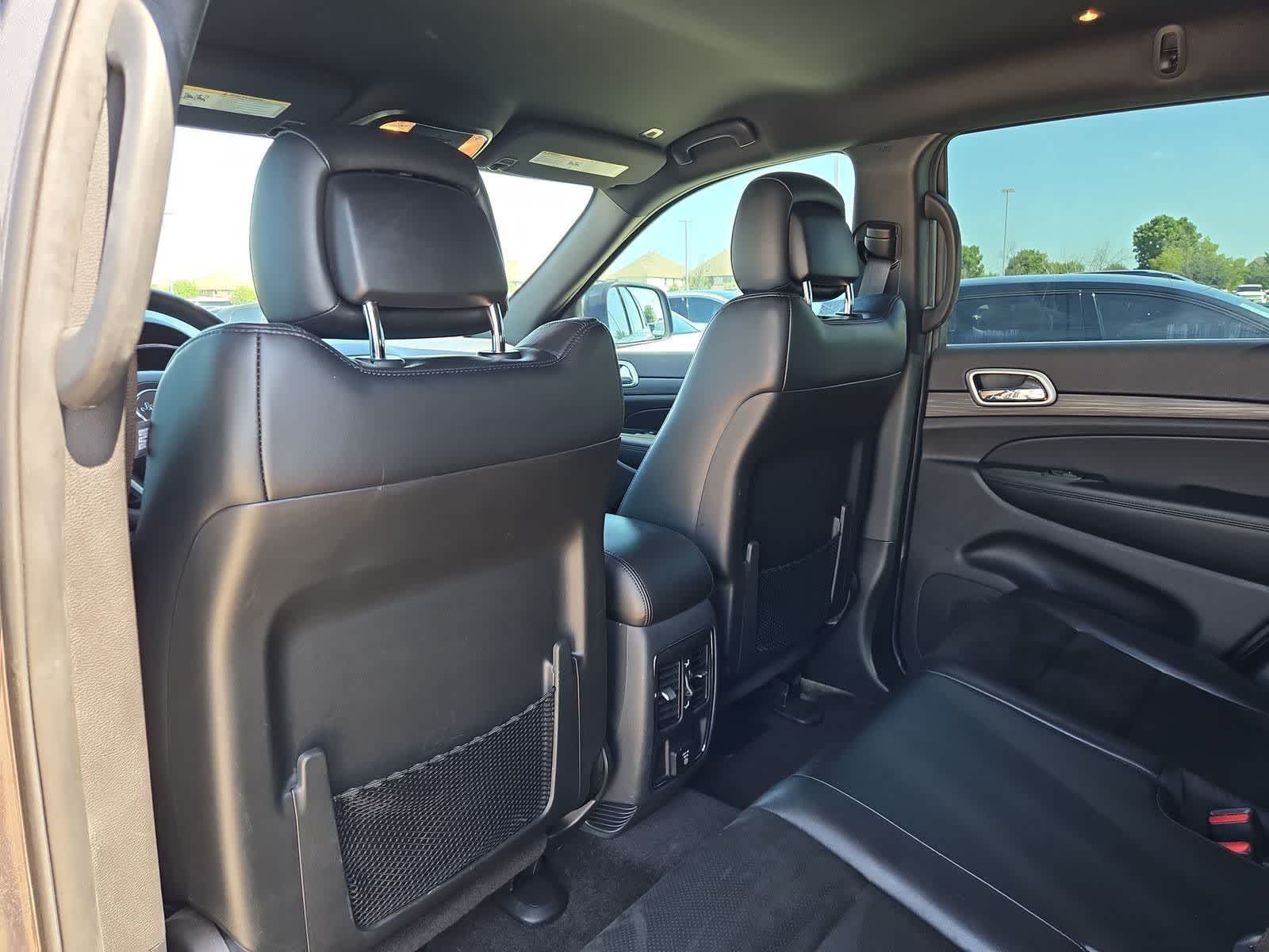 car-gallery-17