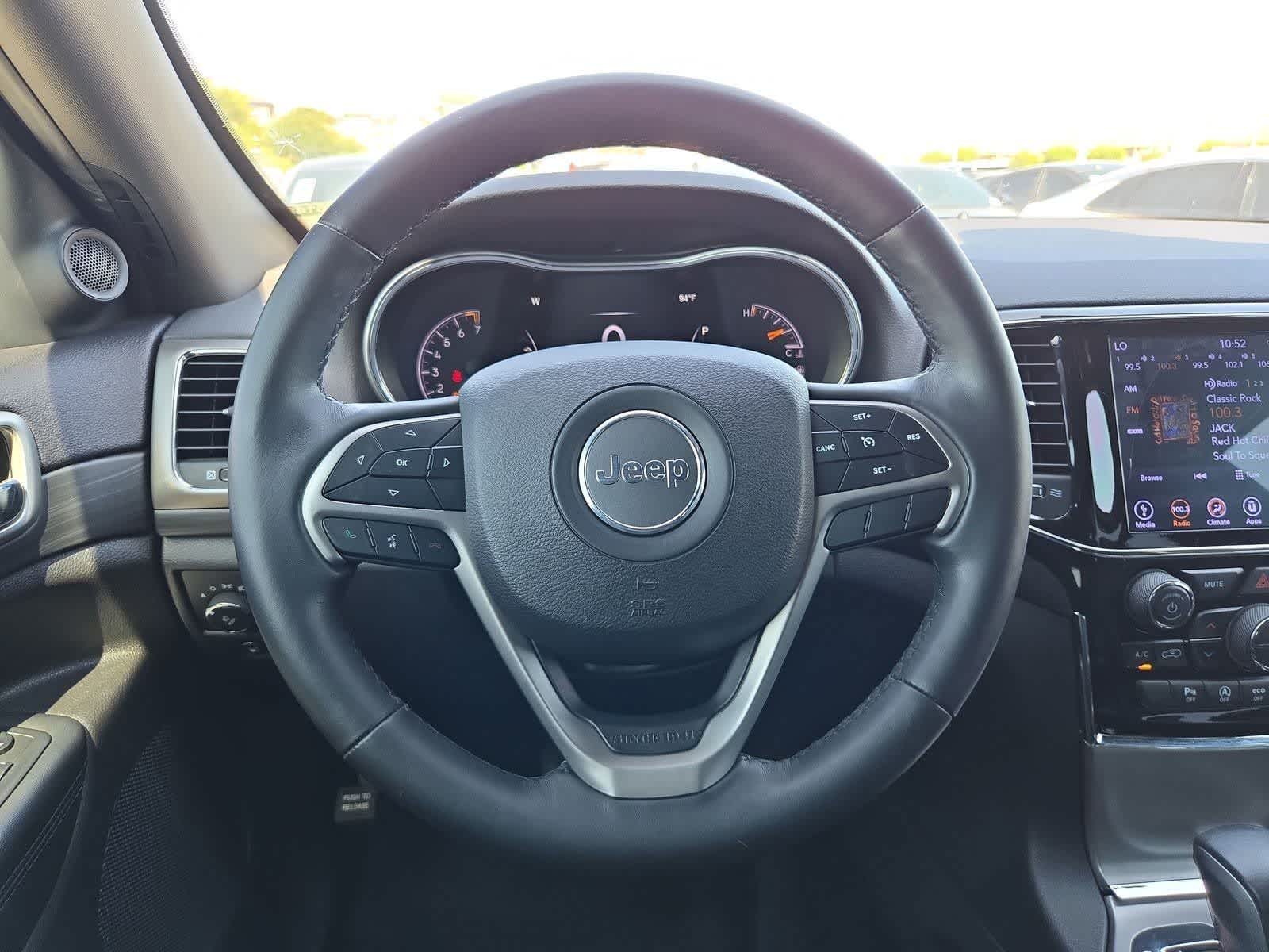 car-gallery-21