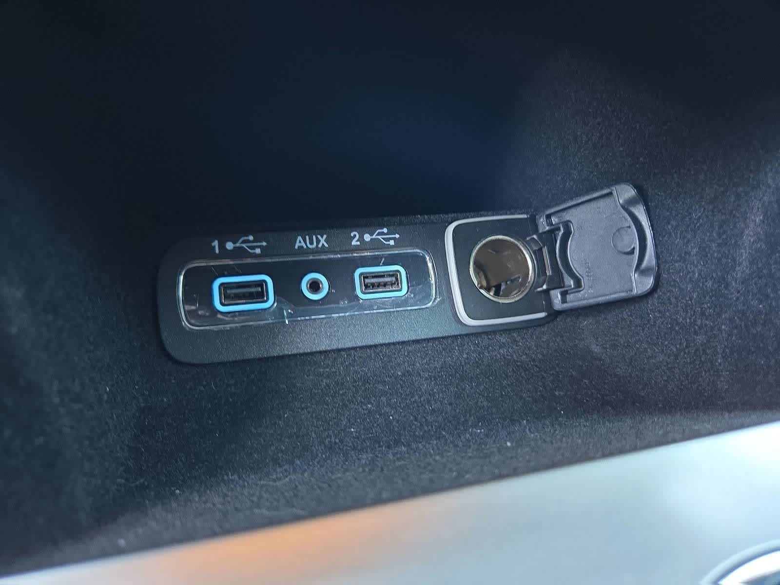car-gallery-29