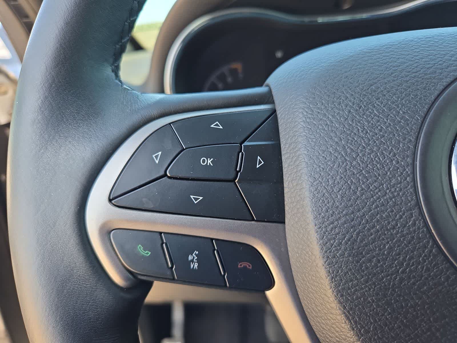 car-gallery-22