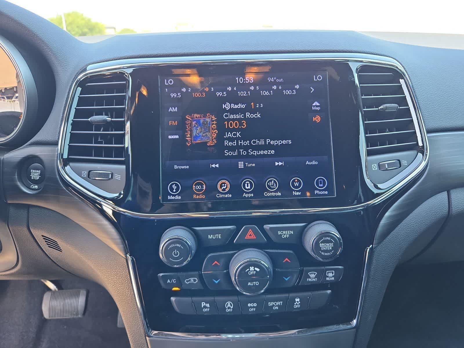 car-gallery-26