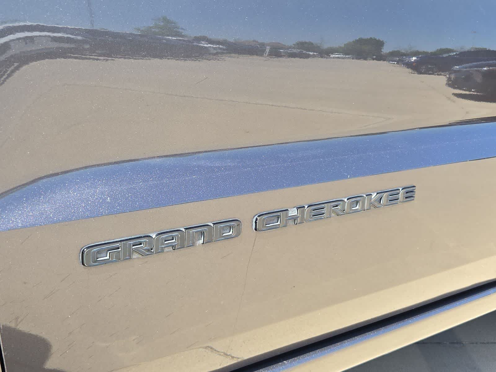 car-gallery-12