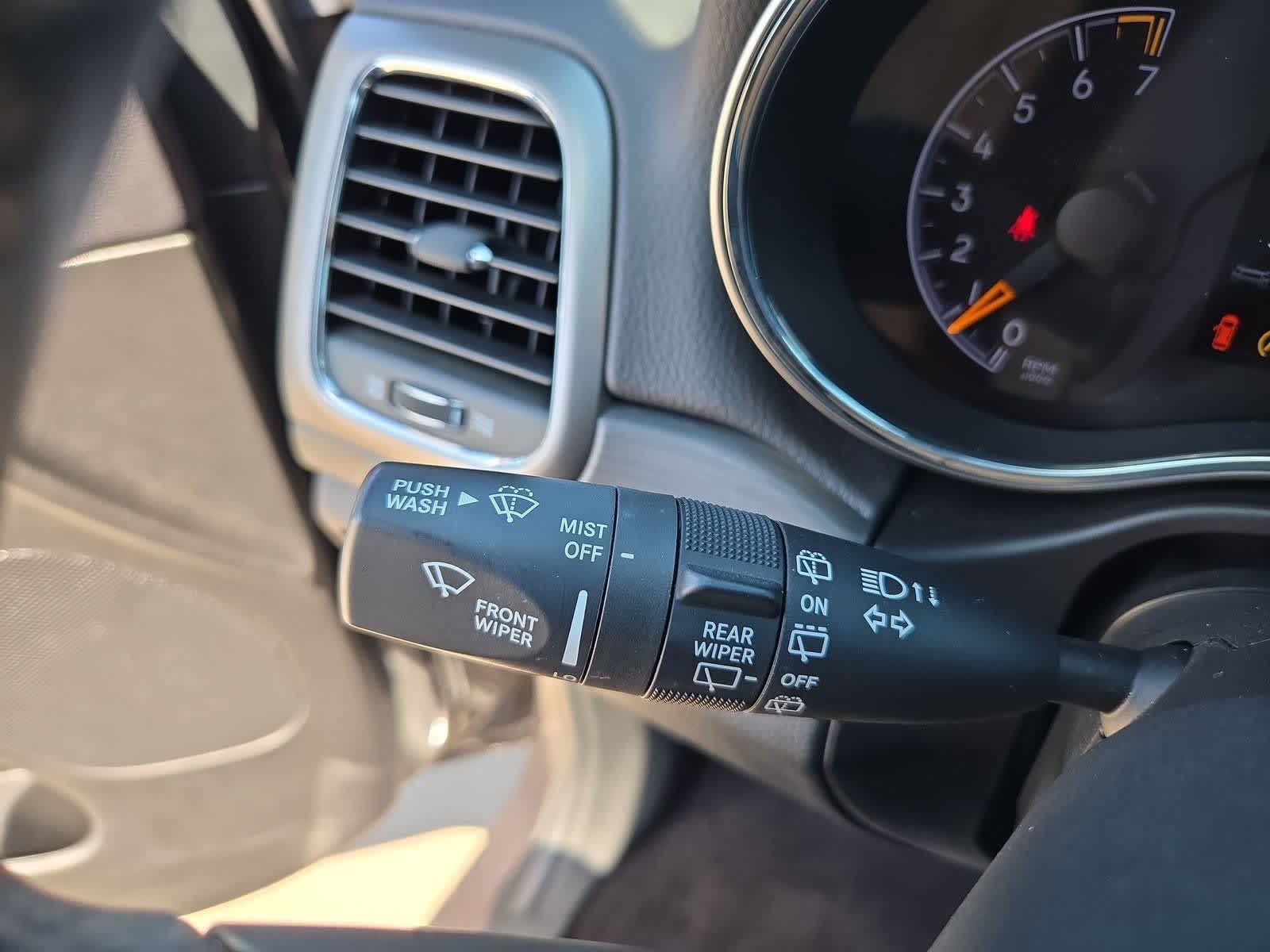 car-gallery-24