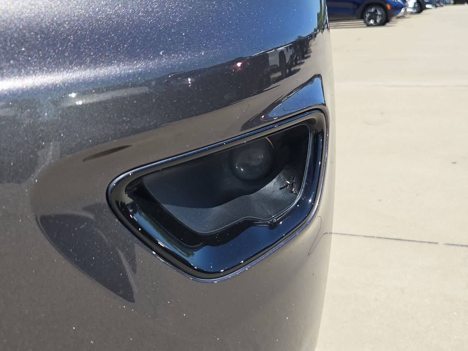 car-gallery-10