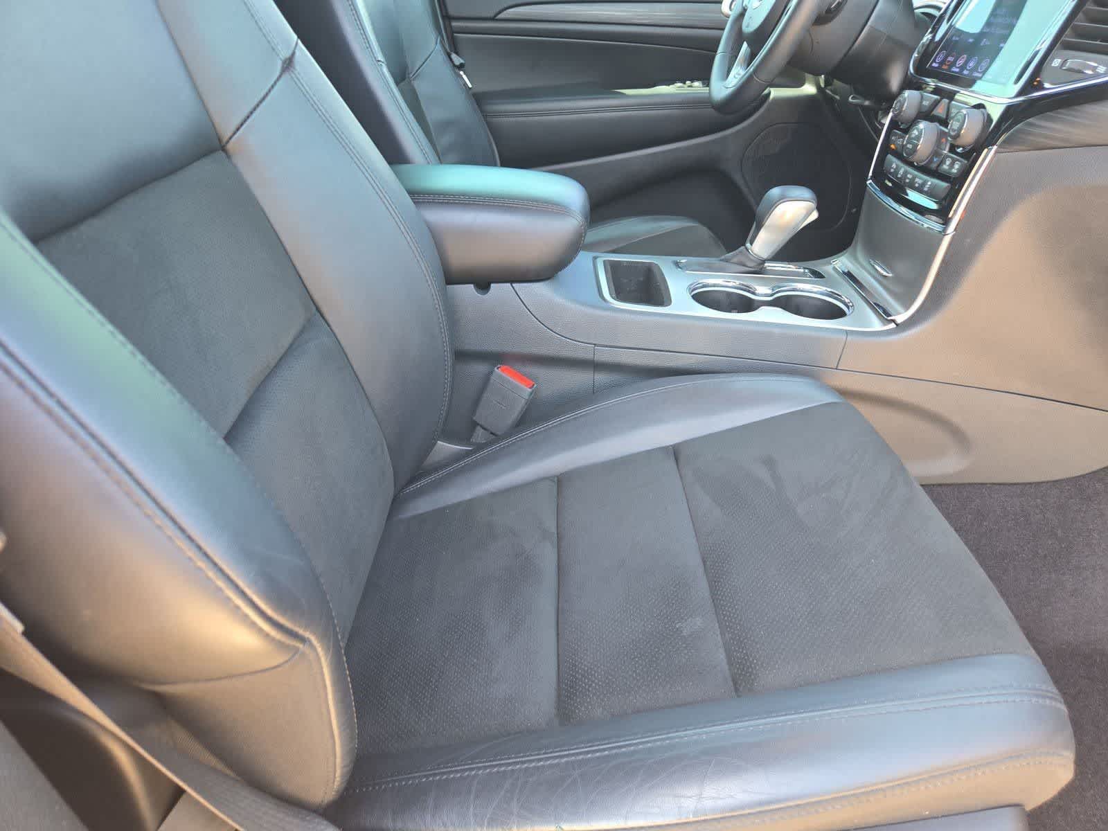 car-gallery-20