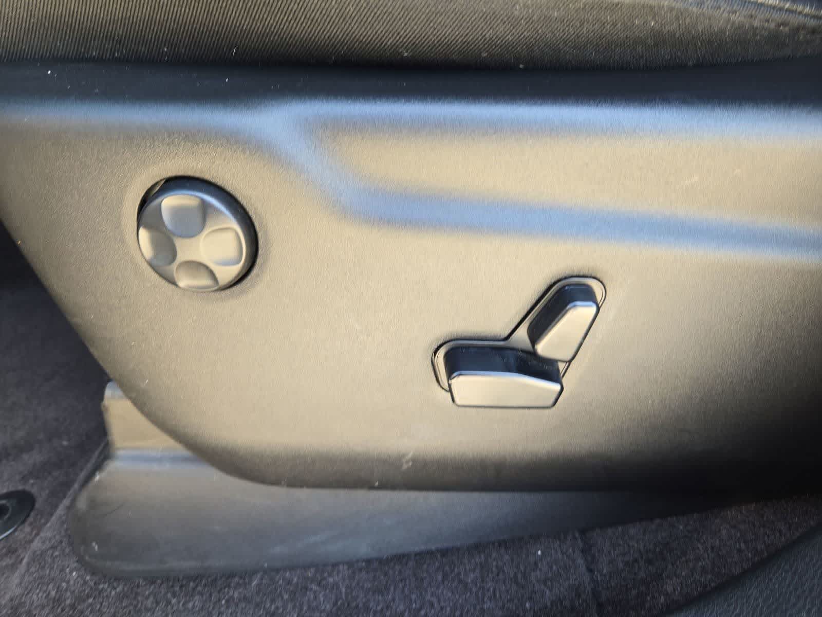 car-gallery-16