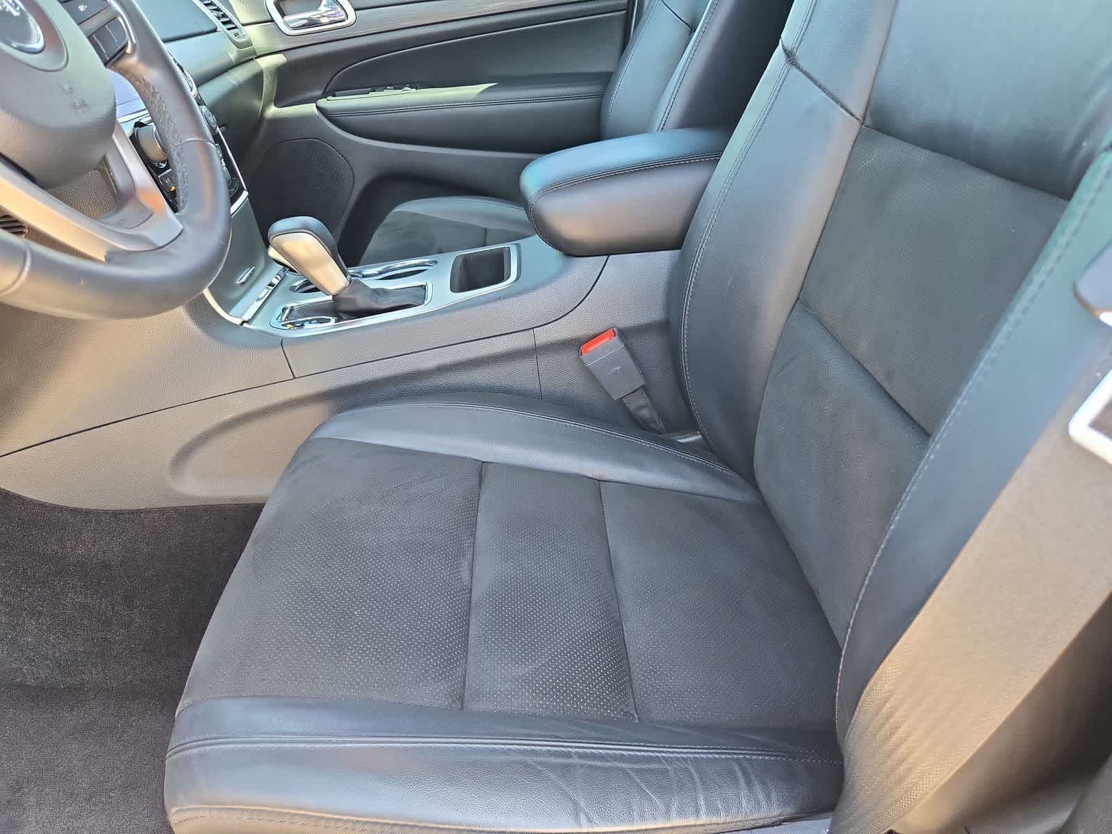 car-gallery-15